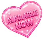 Available now